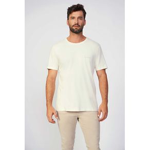 Camiseta-Live-Freedom-Masculina-Acostamento Camiseta-Live-Freedom-Masculina-Acostamento