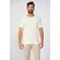 Camiseta-Live-Freedom-Masculina-Acostamento