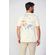 Camiseta-Live-Freedom-Masculina-Acostamento