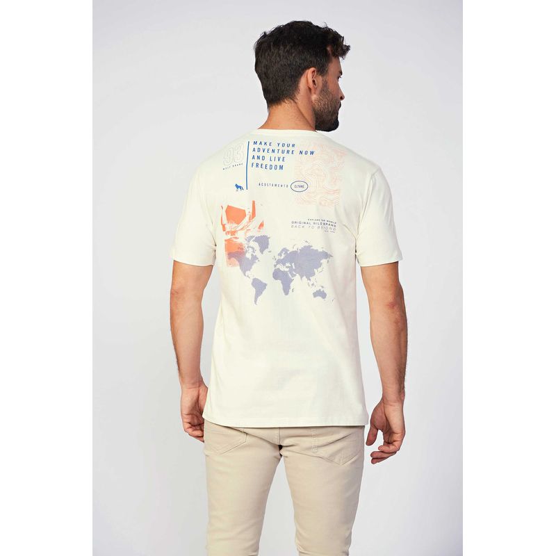 Camiseta-Live-Freedom-Masculina-Acostamento