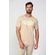 Camiseta-Wolf-Speed-Masculina-Acostamento