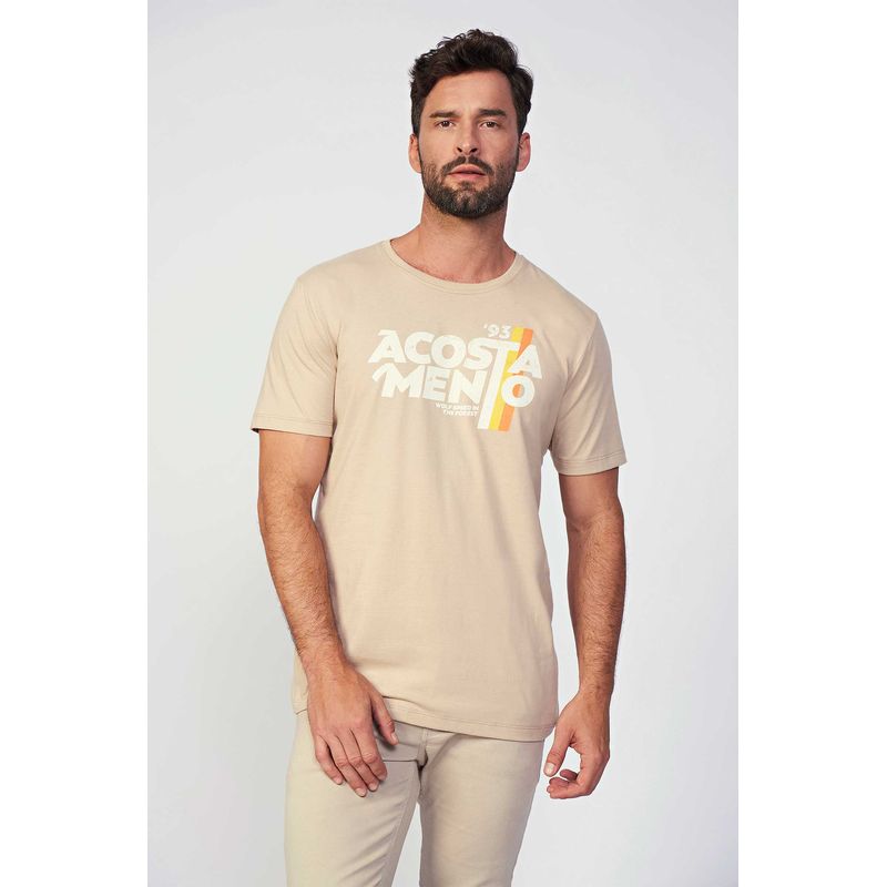 Camiseta-Wolf-Speed-Masculina-Acostamento