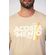 Camiseta-Wolf-Speed-Masculina-Acostamento