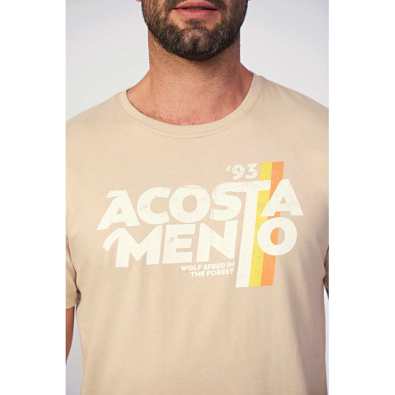 Camiseta-Wolf-Speed-Masculina-Acostamento