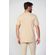 Camiseta-Wolf-Speed-Masculina-Acostamento