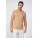 Camiseta-Flor-Local-Masculina-Acostamento