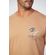 Camiseta-Flor-Local-Masculina-Acostamento