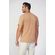 -Camiseta-Flor-Local-Masculina-Acostamento