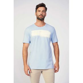 Camiseta-Brush-Masculina-Acostamento
