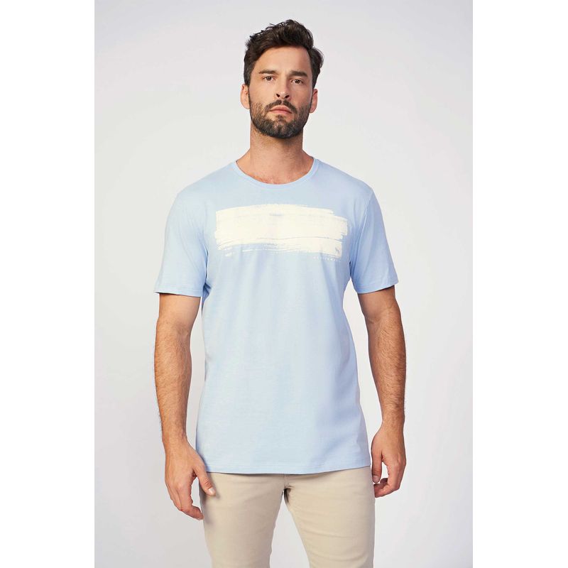 Camiseta-Brush-Masculina-Acostamento