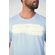 Camiseta-Brush-Masculina-Acostamento