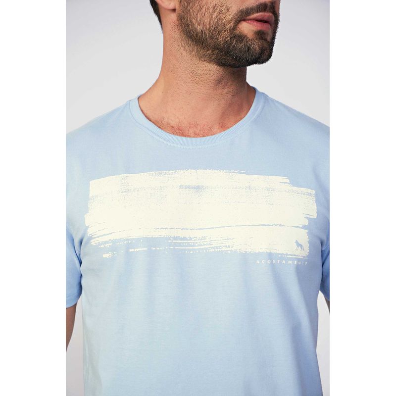 Camiseta-Brush-Masculina-Acostamento