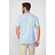 Camiseta-Brush-Masculina-Acostamento