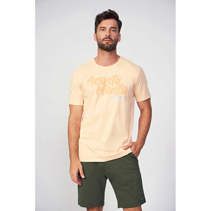 Camiseta-Travel-93-Masculina-Acostamento