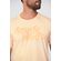 Camiseta-Travel-93-Masculina-Acostamento