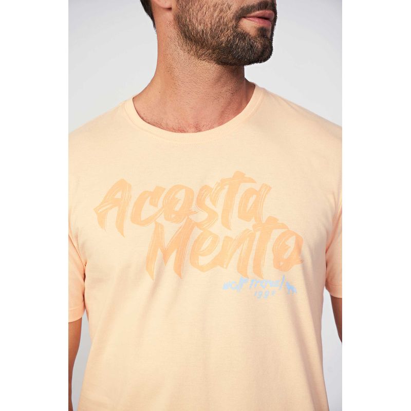 Camiseta-Travel-93-Masculina-Acostamento