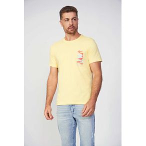 Camiseta-Wolf-Mundi-Masculina-Acostamento