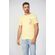Camiseta-Wolf-Mundi-Masculina-Acostamento
