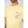 Camiseta-Wolf-Mundi-Masculina-Acostamento