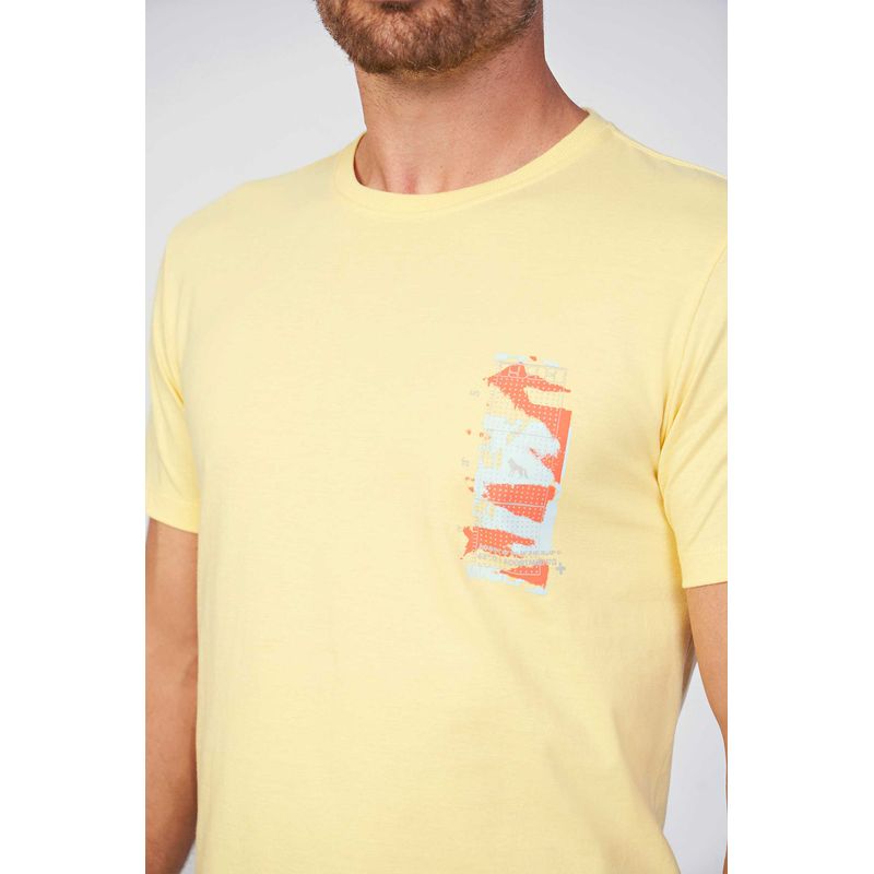 Camiseta-Wolf-Mundi-Masculina-Acostamento