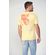Camiseta-Wolf-Mundi-Masculina-Acostamento