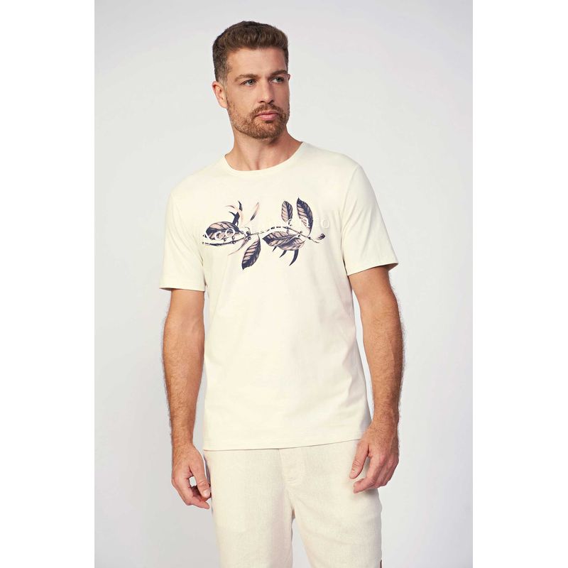 Camiseta-Branch-Masculina-Acostamento