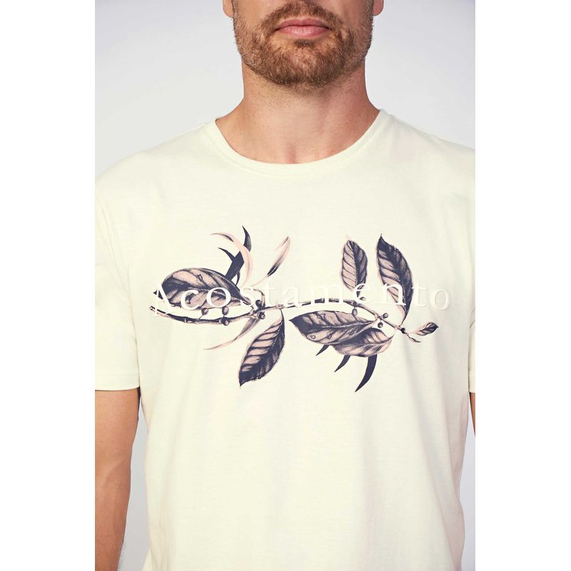 Camiseta-Branch-Masculina-Acostamento