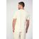 Camiseta-Branch-Masculina-Acostamento