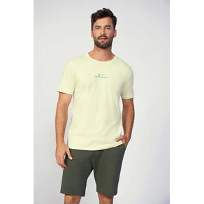Camiseta-Mini-Nature-Masculina-Acostamento