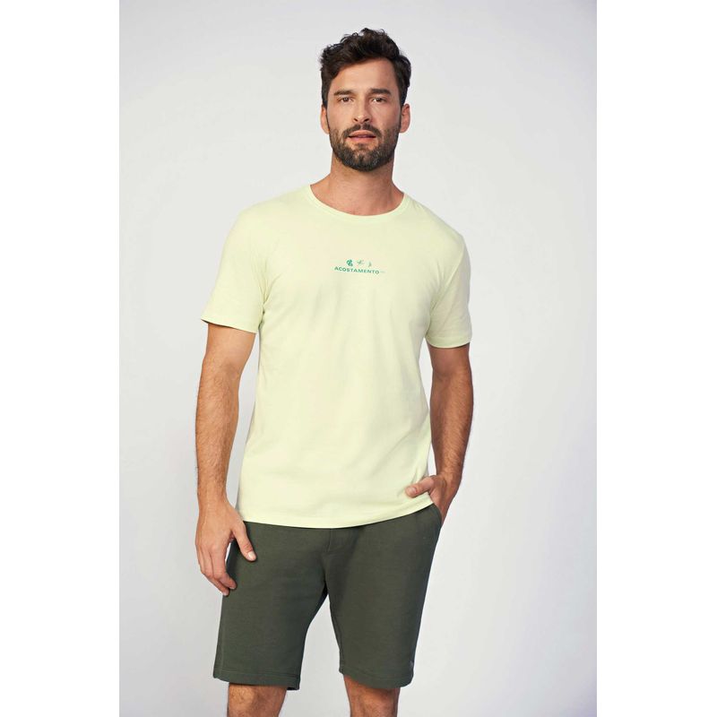 Camiseta-Mini-Nature-Masculina-Acostamento