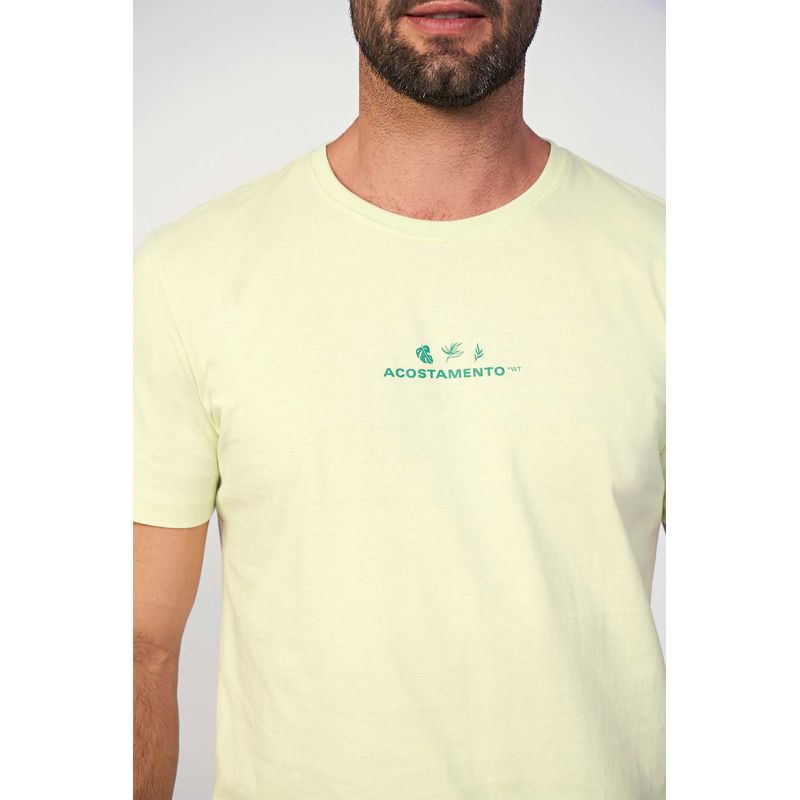 Camiseta-Mini-Nature-Masculina-Acostamento