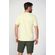 Camiseta-Mini-Nature-Masculina-Acostamento