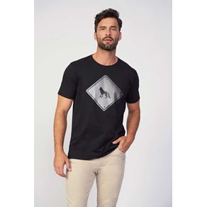 Camiseta-Placa-Masculina-Acostamento