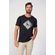 Camiseta-Placa-Masculina-Acostamento