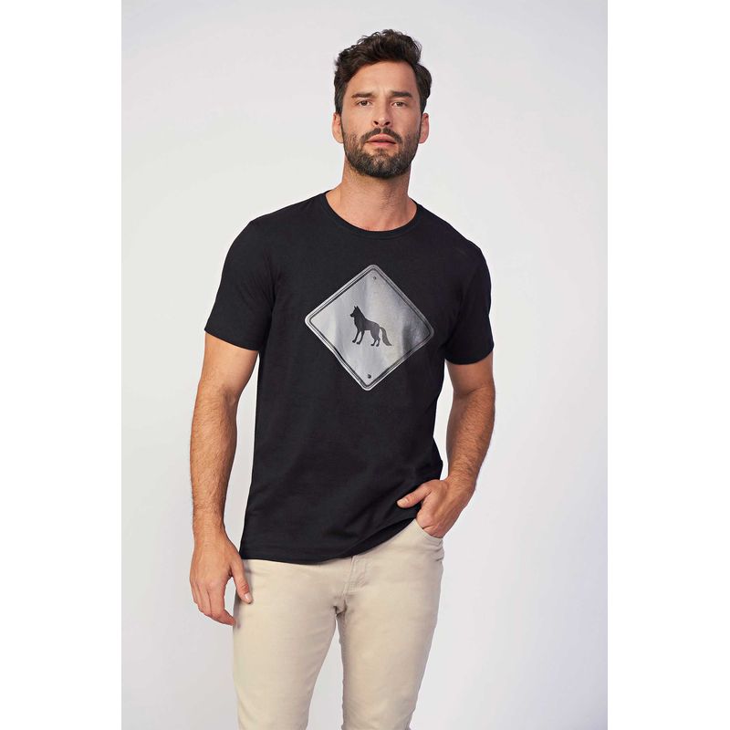Camiseta-Placa-Masculina-Acostamento