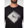 Camiseta-Placa-Masculina-Acostamento