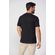 Camiseta-Placa-Masculina-Acostamento