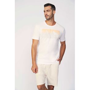 Camiseta-A-Line-Masculina-Acostamento