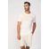 Camiseta-A-Line-Masculina-Acostamento