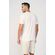 Camiseta-A-Line-Masculina-Acostamento
