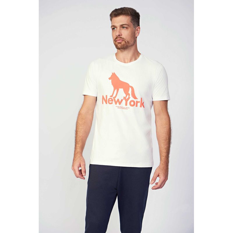 Camiseta-New-York-Masculina-Acostamento
