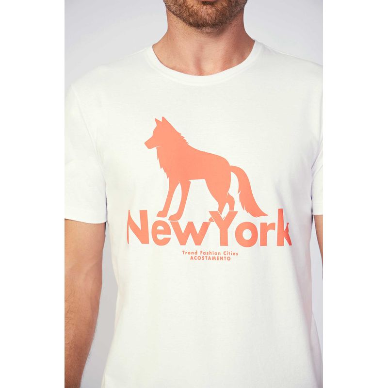 Camiseta-New-York-Masculina-Acostamento