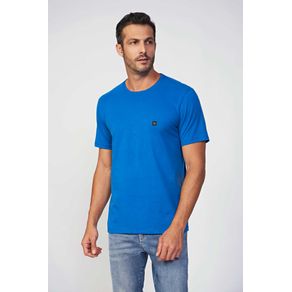 Camiseta-Soft-Masculina-Acostamento
