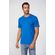 Camiseta-Soft-Masculina-Acostamento
