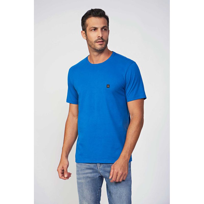 Camiseta-Soft-Masculina-Acostamento