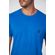 Camiseta-Soft-Masculina-Acostamento