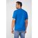 Camiseta-Soft-Masculina-Acostamento