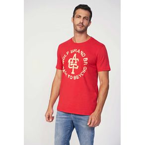 Camiseta-Art-Circle-Masculina-Acostamento