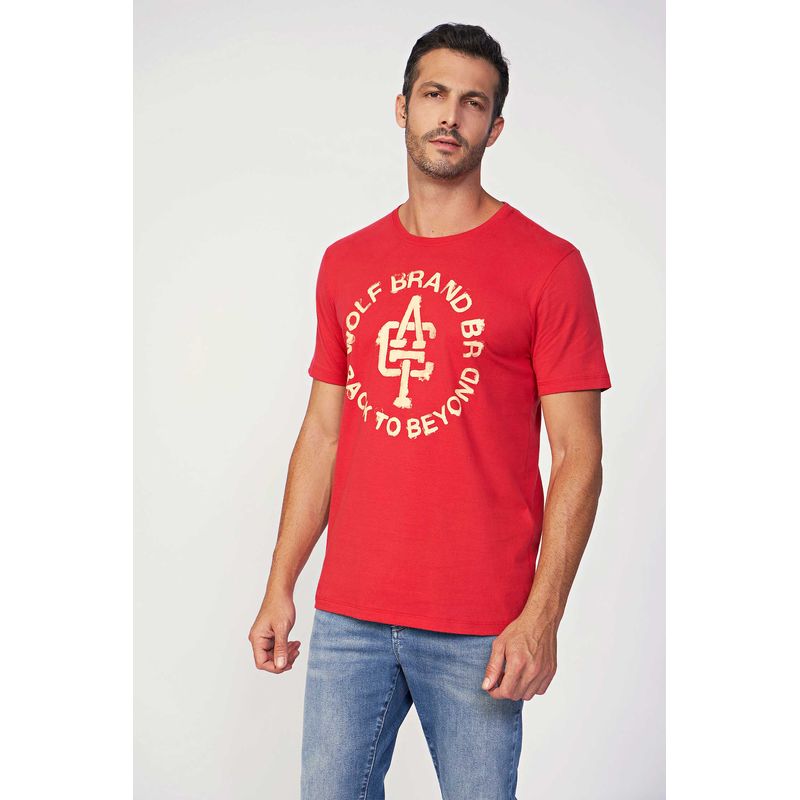 Camiseta-Art-Circle-Masculina-Acostamento