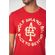 Camiseta-Art-Circle-Masculina-Acostamento